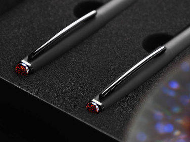 Logo trade reklaamkingid foto: Jõulukomplekt 1762094